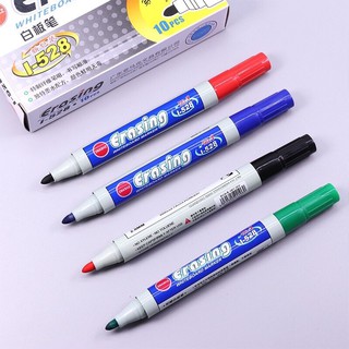Bút Lông Viết Bảng Có Thể Xoá Được