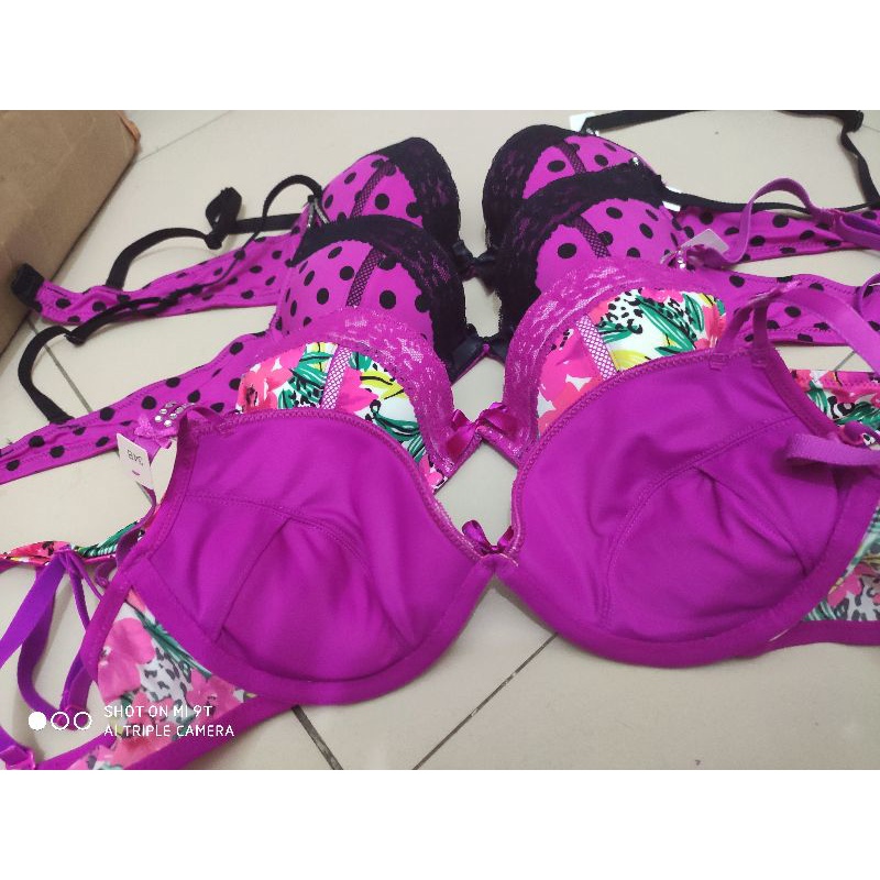 Áo lasenza auth sales