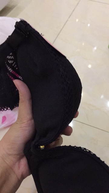 Áo ngực Thái 2306 mút dày 6cm nâng ngực
