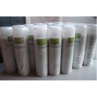 Xịt khoáng Caudalie