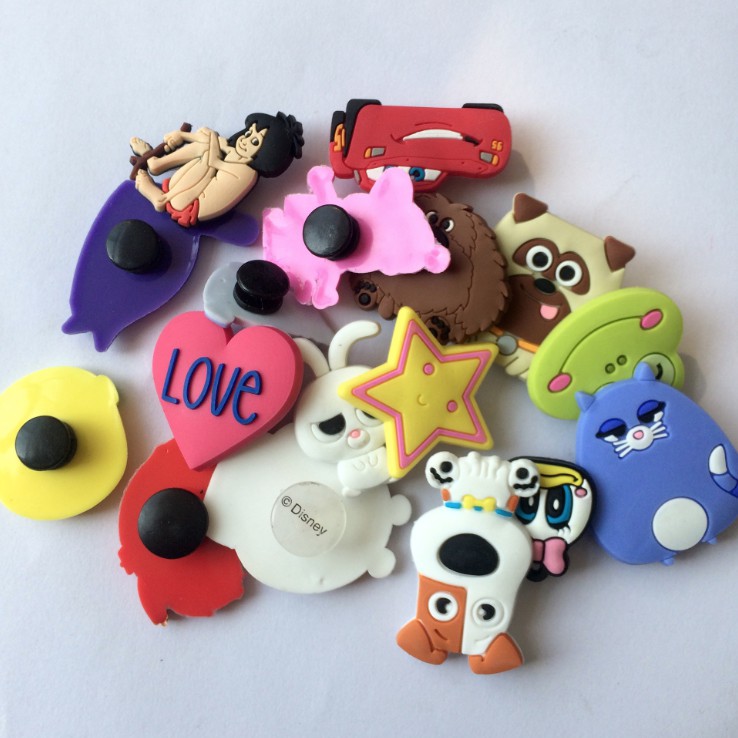 DÉP SỤC CÁ SẤU NHIỀU MÀU SIÊU NHẸ ĐI MƯA SIZE NAM NỮ | BigBuy360 - bigbuy360.vn