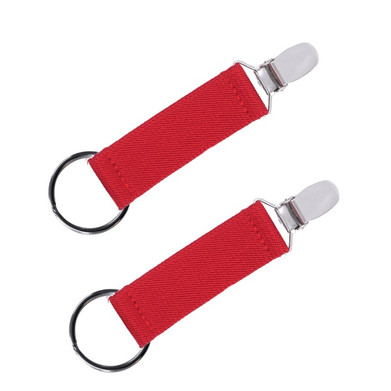 Giá Đỡ Kẹp Nón / Ba Lô Du Lịch Tiện Lợi