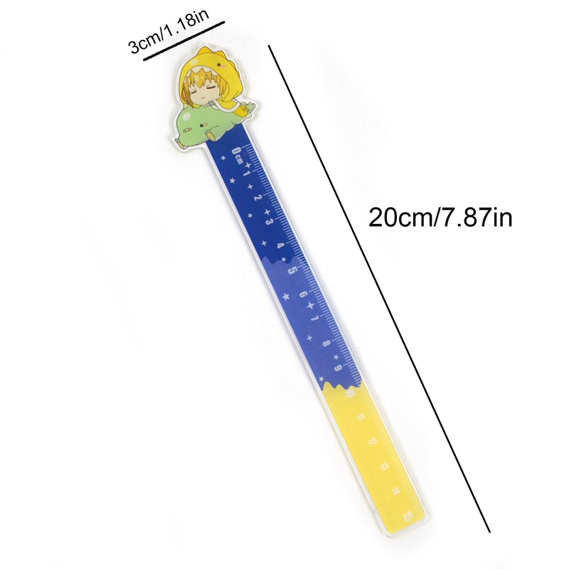 Nhân Vật Anime Attack On Titan Độc Đáo