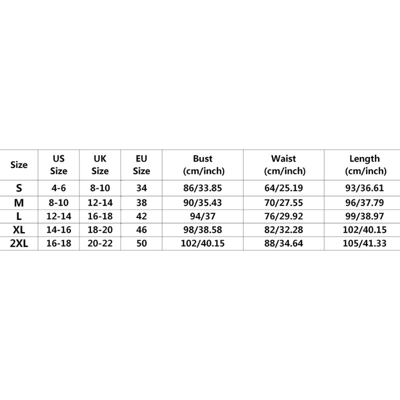 Đầm Dự Tiệc Sát Nách In Hoa Kiểu Vintage Xinh Xắn Cho Nữ