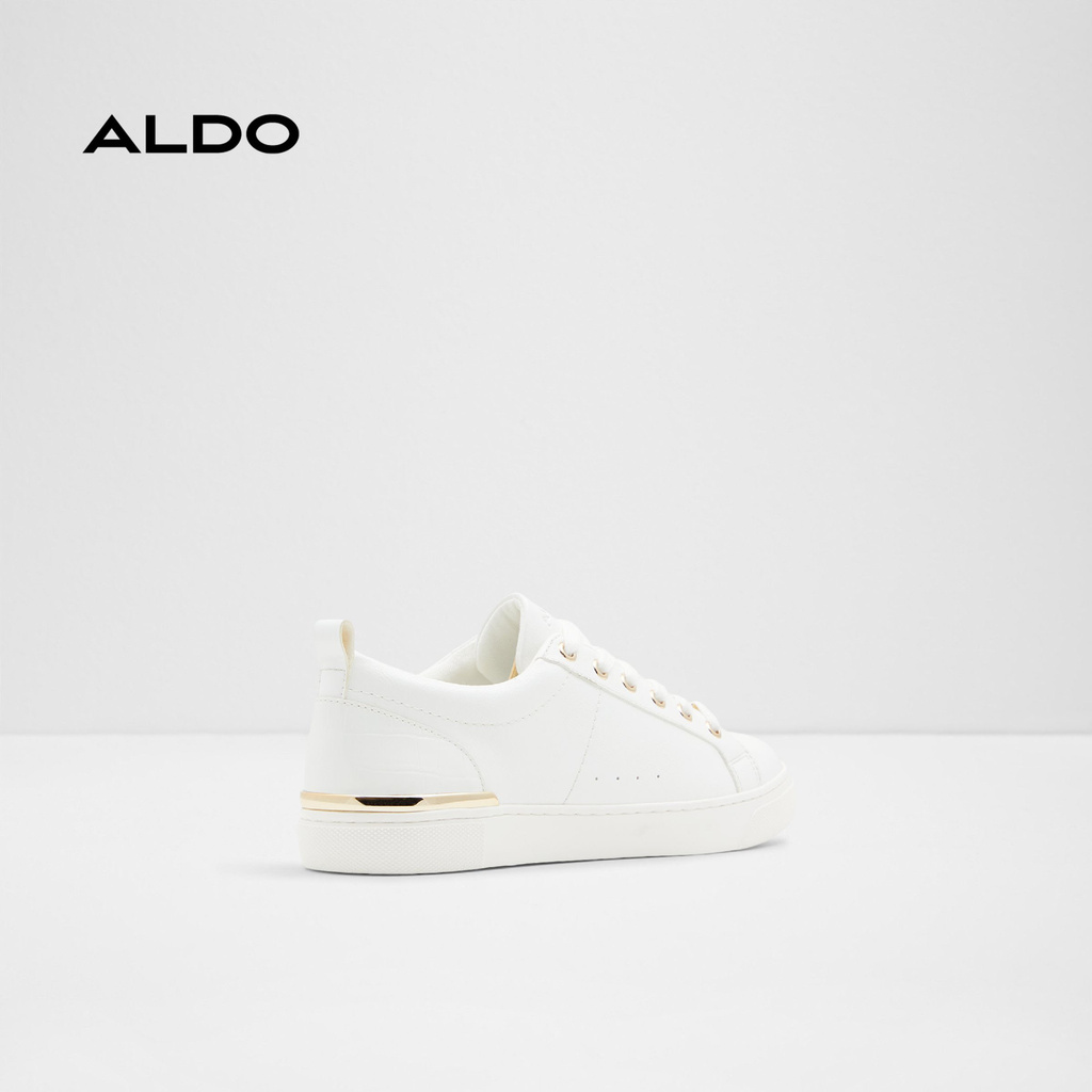 [Mã WABRWS24 giảm 15% đơn 150K] Giày sneaker cổ thấp nữ ALDO DILATHIEL