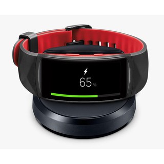 Đế sạc Samsung Gear Fit 2 Pro