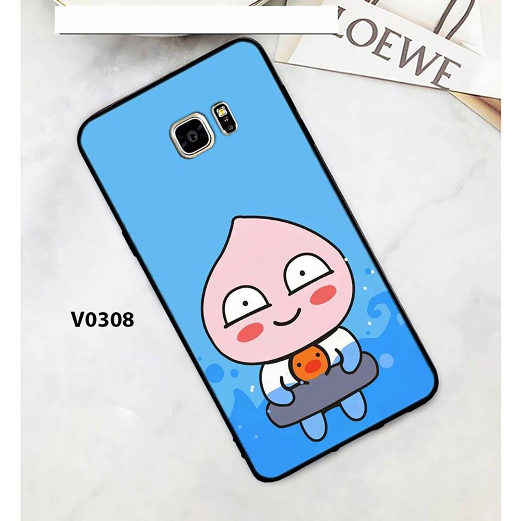 ỐP LƯNG SAMSUNG NOTE 5 -SAMSUNG S6 -SAMSUNG S6E -SAMSUNG NOTE 3 -SAMSUNG NOTE 4 IN NHIỀU HÌNH CUTE GIÁ RẺ NHẤT