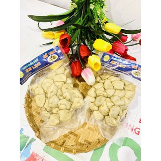 500g MỀ CHAY -AN LẠC