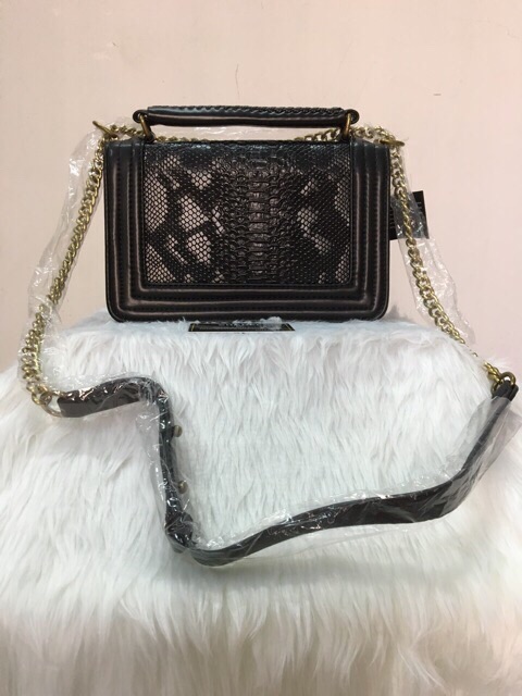 Túi Xách Nữ Có Tay Cầm, Xách Tay, Đeo Chéo size 25cm handmade