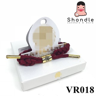 Vòng tay shondle - vr018