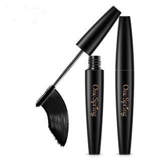 BỘ MAKEUP MẮT