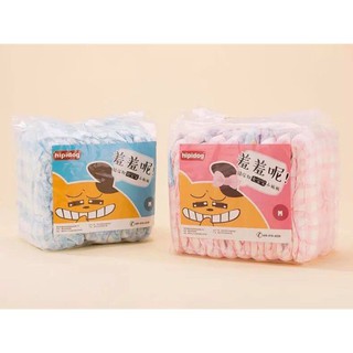 Bỉm cho các Boss