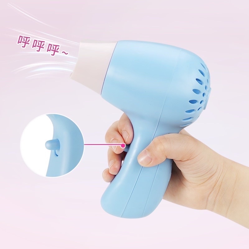 Bộ đồ chơi trang điểm cỡ lớn có kèm đàn piano cho bé, đồ chơi đóng vai bàn trang điểm cỡ lớn, hàng loại 1 xịn