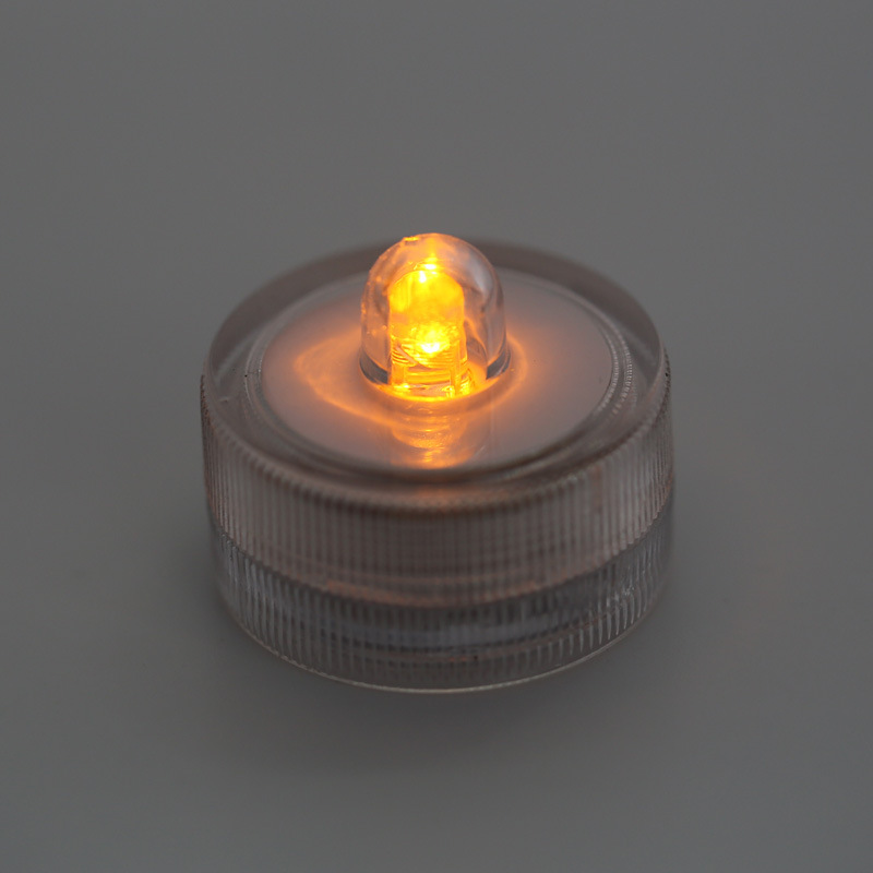 Đèn LED Nhiều Màu Trang Trí Bể Cá Cảnh Độc Đáo | BigBuy360 - bigbuy360.vn