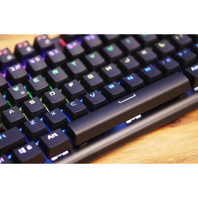 Bàn Phím laptop 💓FREESHIP💓 Ban phim co giá rẻ  Bàn Phím máy tính chính hãng led đơn.