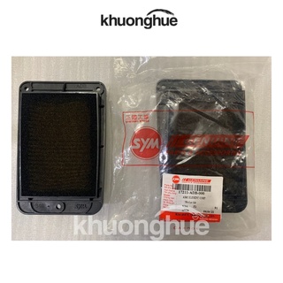 Lọc Gió Xe Abela Chính Hãng SYM
