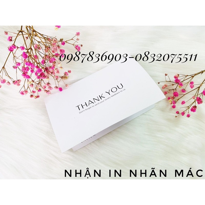 tem nhãn mác quần áo, mác dệt, mác cao su, mác in lụa, mác in cotton , name card, thẻ tag, dây treo thương hiệu, túi hộp