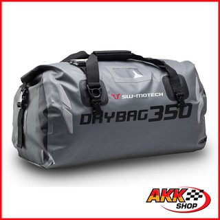 Túi chống nước Sw-motech Drybag Tailbag 350