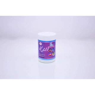 CZ11 - KILL (KHÁNG SINH TRỊ BỆNH CHO CÁ)