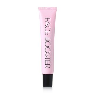 Kem lót Yurica Face Booster