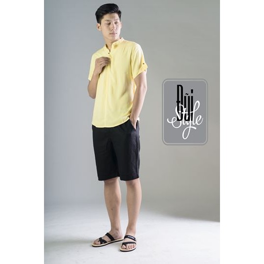 QUẦN ĐŨI SHORT ( NHIỀU MÀU) | BigBuy360 - bigbuy360.vn