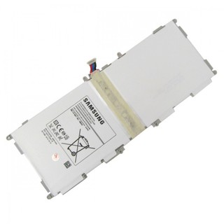 Pin Zin Samsung Galaxy Tab 4 10.1 - T530 T531 /T535