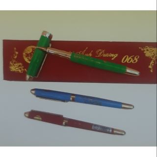 Bút Máy Ánh Dương 068