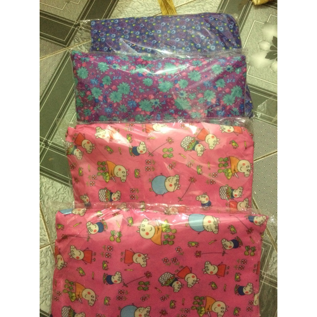 Ga chống thấm 1.8mx2m  và 1,6mx2m