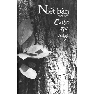 [HÀ NỘI] - Sách - Hạnh Phúc Thật Giản Đơn