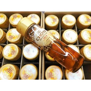 Nước mơ trái cây Nhật Bản Single Year 650ml