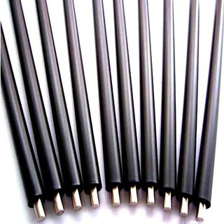 Trục cao su 35A dùng cho hộp mực 35A, 78A, 83A, 85A....Nhận sỉ lẻ