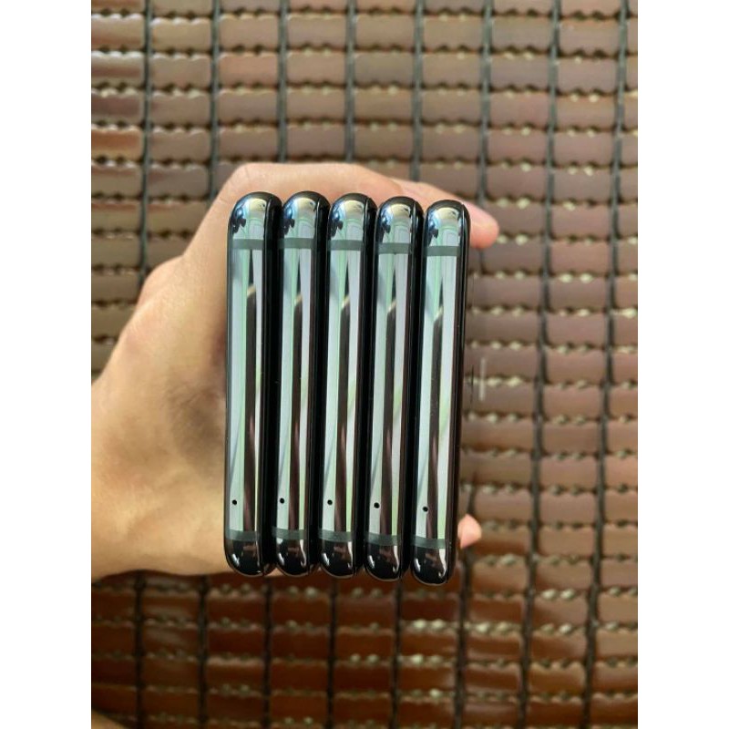 Điện thoại LG V50 thinq hàn zin đẹp keeng 99% | BigBuy360 - bigbuy360.vn