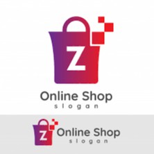 Z Shop Online