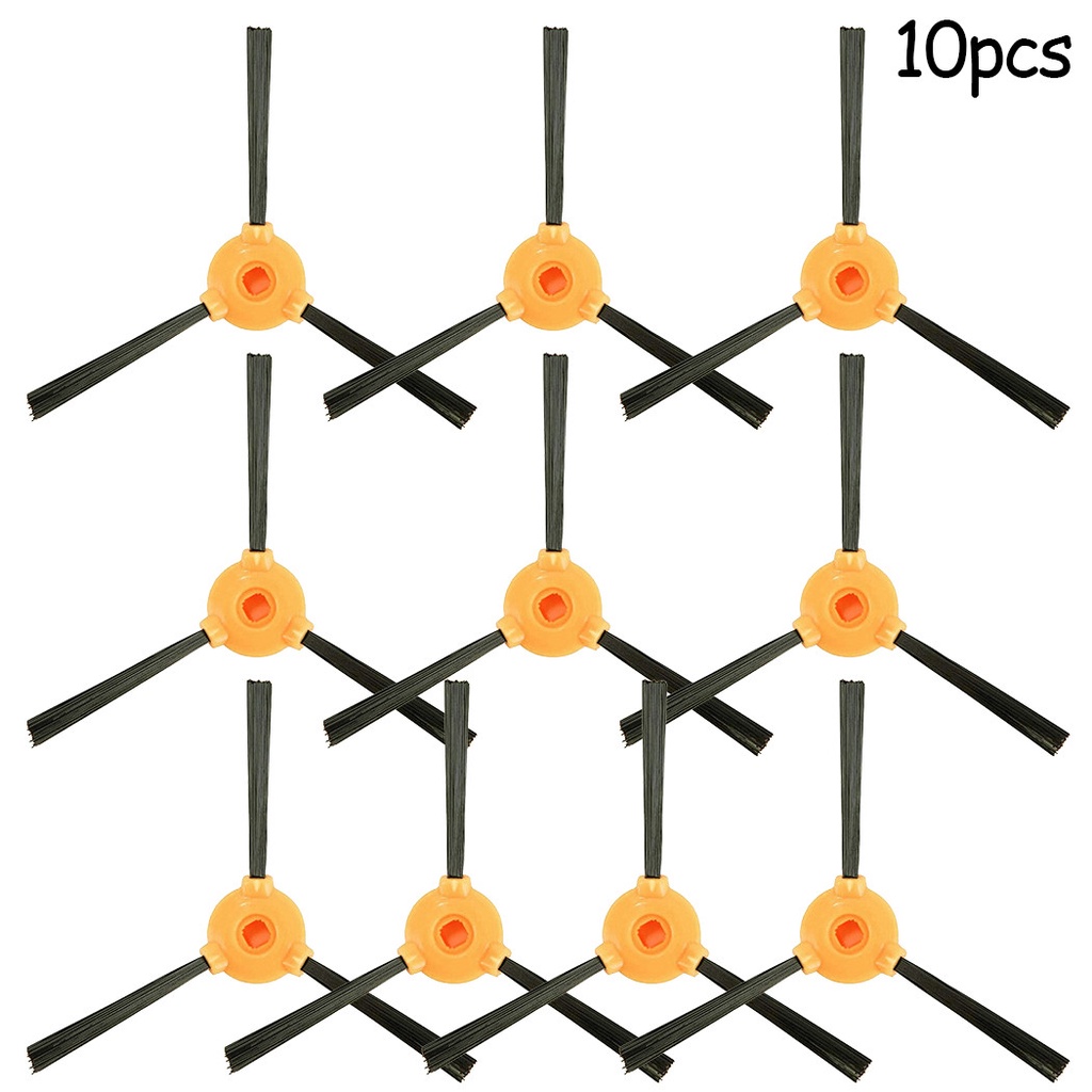 Bàn chải bên thay thế cho máy hút bụi Yeedi K650 | BigBuy360 - bigbuy360.vn