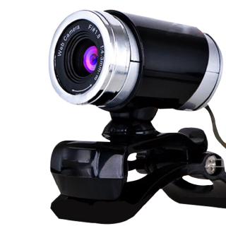 Camera Để Bàn Qlh02 Hd Kèm Micro