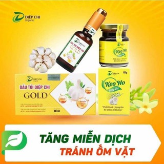 COMBO 5 LỌ KEO HO DIỆP CHIkjn