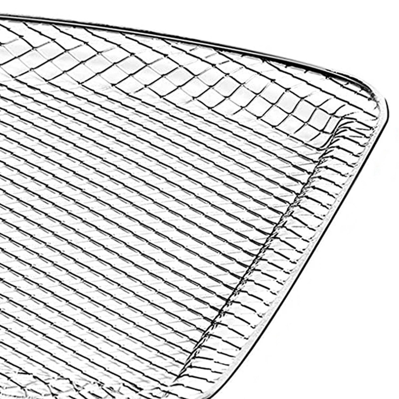 Phụ Kiện Giá Đỡ Chảo Chiên Không Khí Cho 6qt chefman / aria / for Ulrean