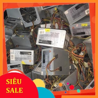 Nguồn máy vi tính vga cũ lỗi 135 2 1 2