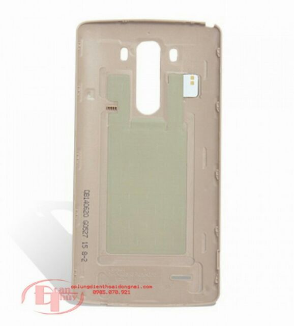 Nắp lưng/ Nắp pin LG G3 (F400) đủ màu