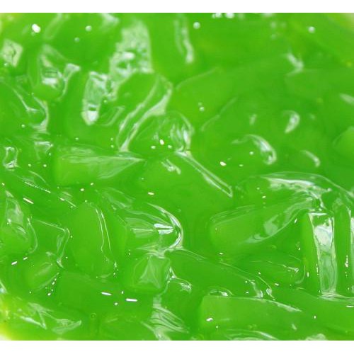 THẠCH DỪA ĐÀI LOAN EURODELI