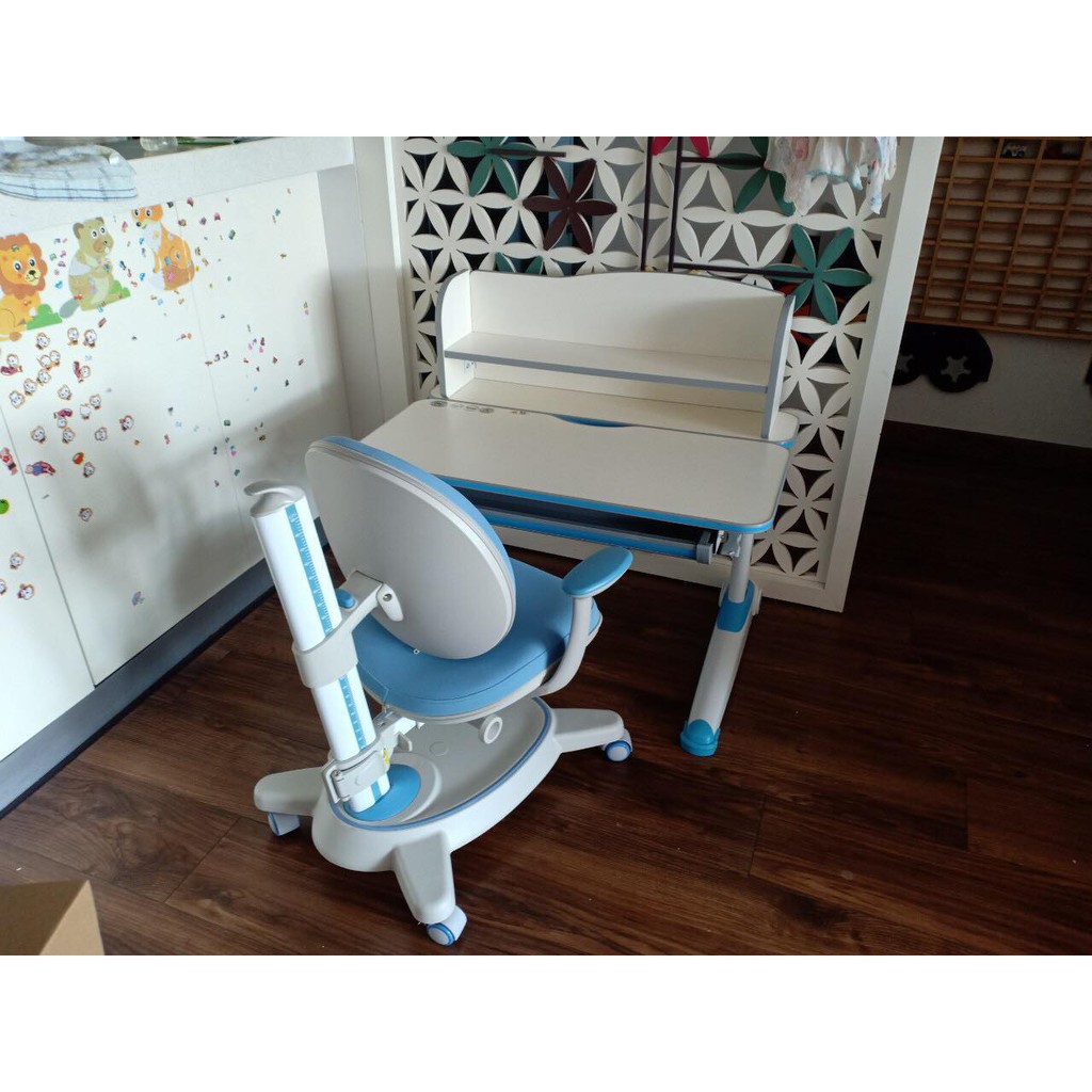 [CHÍNH HÃNG] GHẾ CHỐNG GÙ CAO CẤP C21A mẫu mới nhất 2020_GHẾ CHỐNG GÙ K2 _MOMOMART | BigBuy360 - bigbuy360.vn