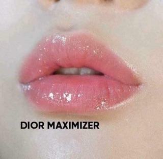 Dior collagen mini 2ml