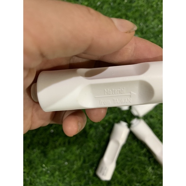 Thanh xả thải flow 300 Đài nối nhanh - máy lọc nước