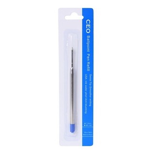 Ruột bi xanh ceo