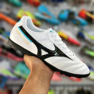 Giày Bóng Đá Mizuno Morelia II Club AS - P1GD221609