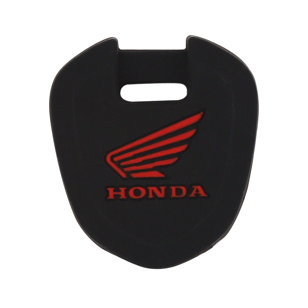 Vỏ Silicon Bảo Vệ Chìa Khóa Xe Honda CB / CBR / DIO / CRZ / CRF / CBF CBR250R CBR300R / CB300F / Fa CBR500R / CB500