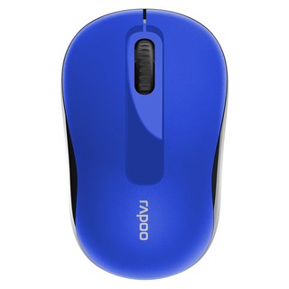 Chuột không dây Rapoo M10 Plus