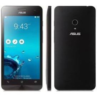 Nắp lưng zenfone 5