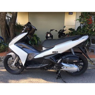 Y31008 _ Sơn xit Samurai Y31008 màu trắng mịn _Silky White _ Tốt, ship nhanh, giá rẻ