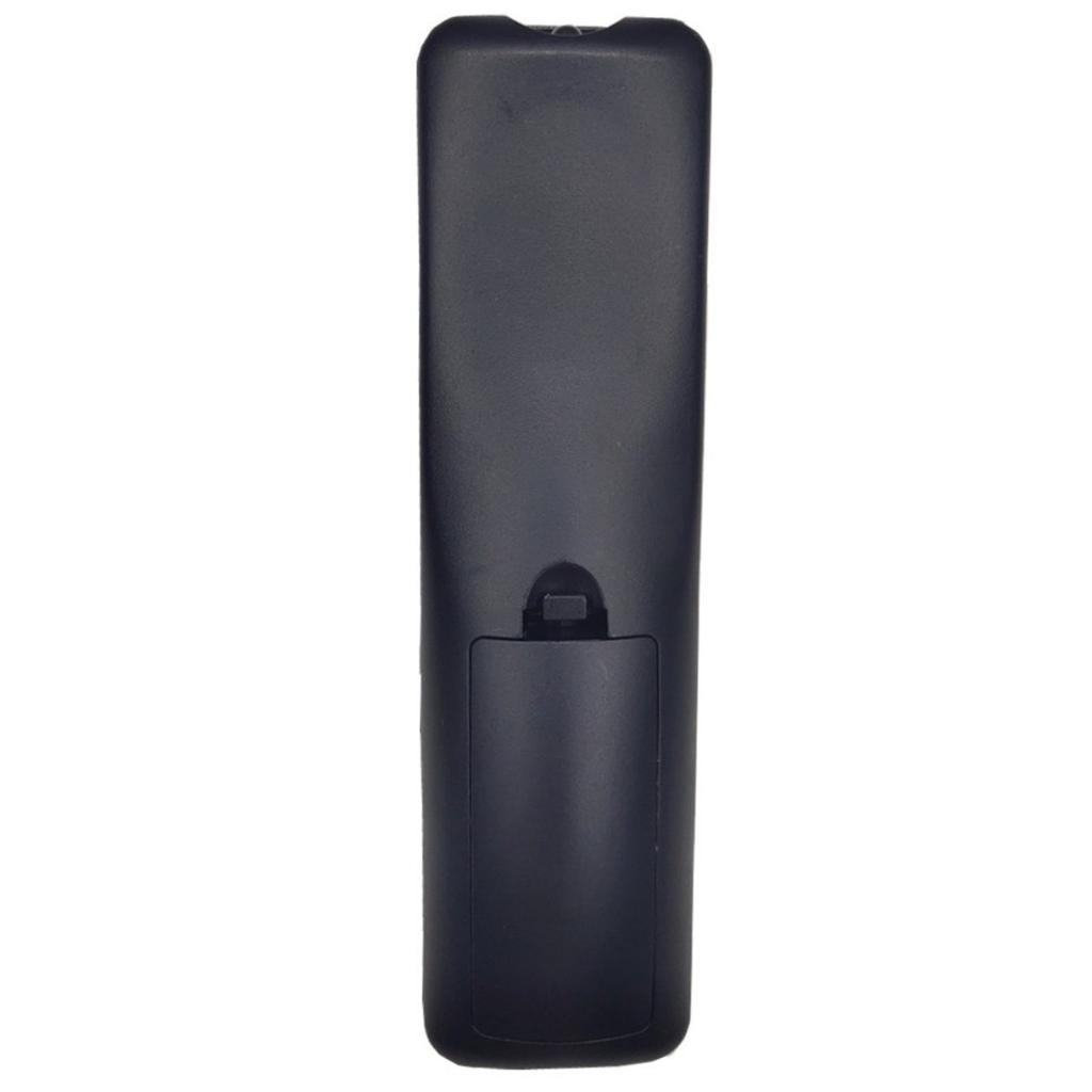 Điều Khiển Từ Xa Chuyên Dụng Cho TV Thông Minh H96 Max 331 / Max X3 / Mini V8 / Max H616